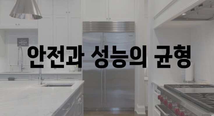 테슬라 소프트웨어 업데이트| 업계 전문가 10인 의견