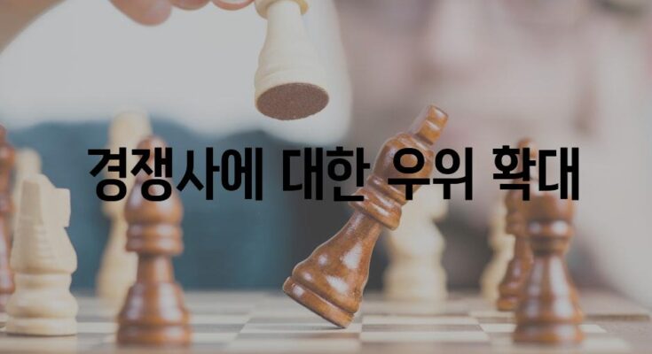 테슬라 중국 자율주행 FSD 시행설, 주가 상승에 불을 붙여