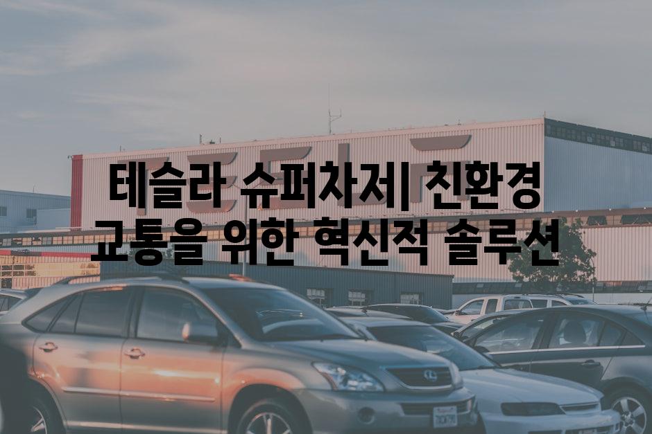 이미지_설명