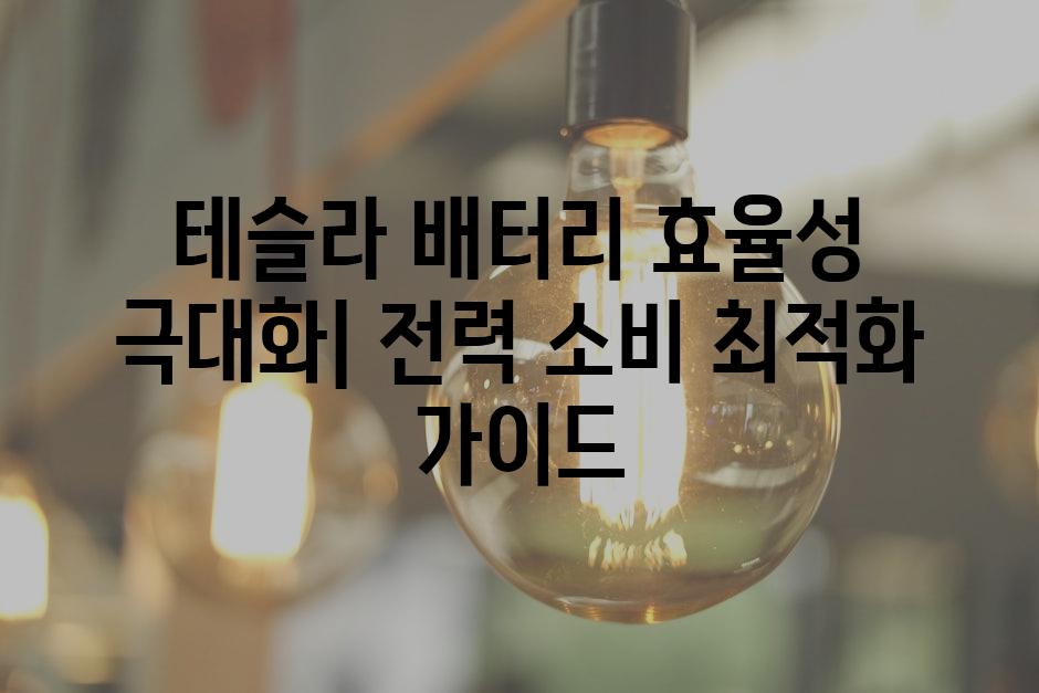 이미지_설명