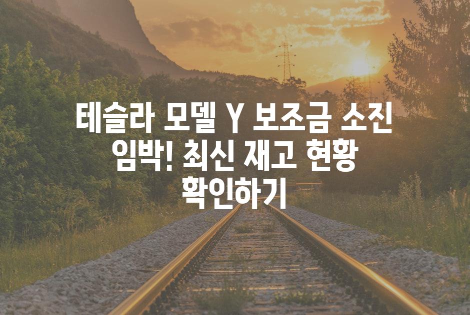 이미지_설명